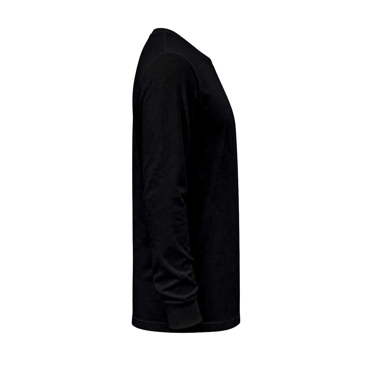 Charge Box Long Sleeve T-Shirt