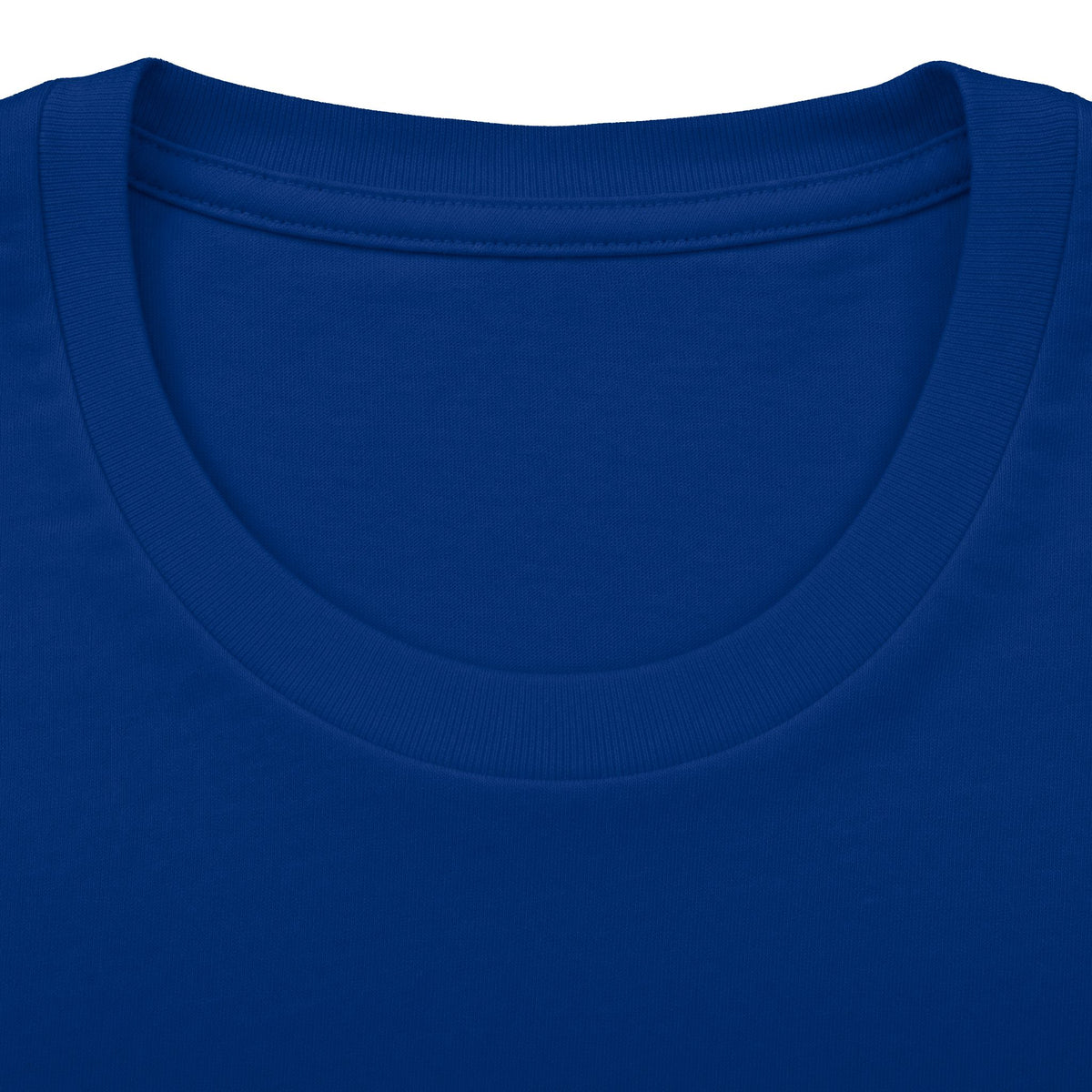 Chargers Bolted T-Shirt