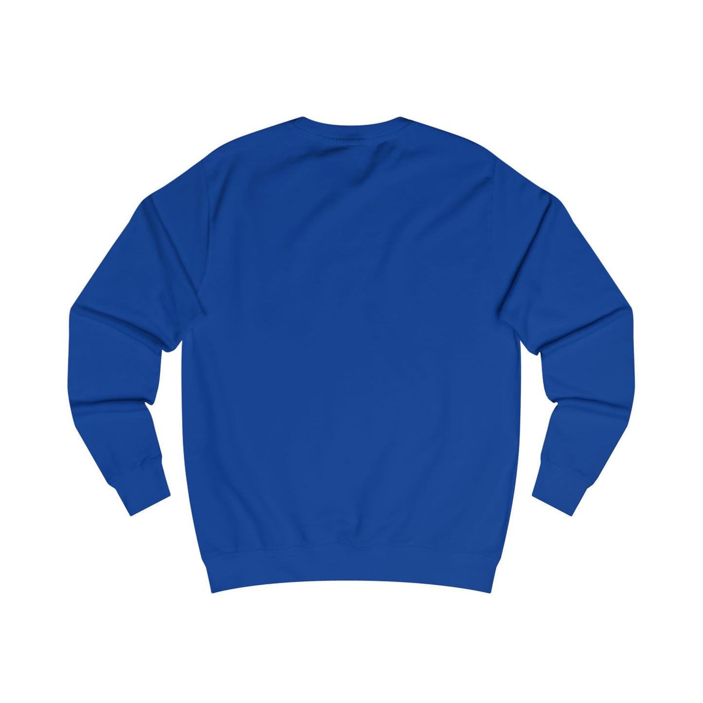 Martin Chargers Mascot Fleece