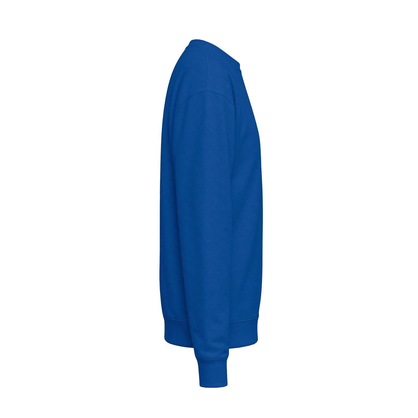 Chargers Logo Knockout Fleece