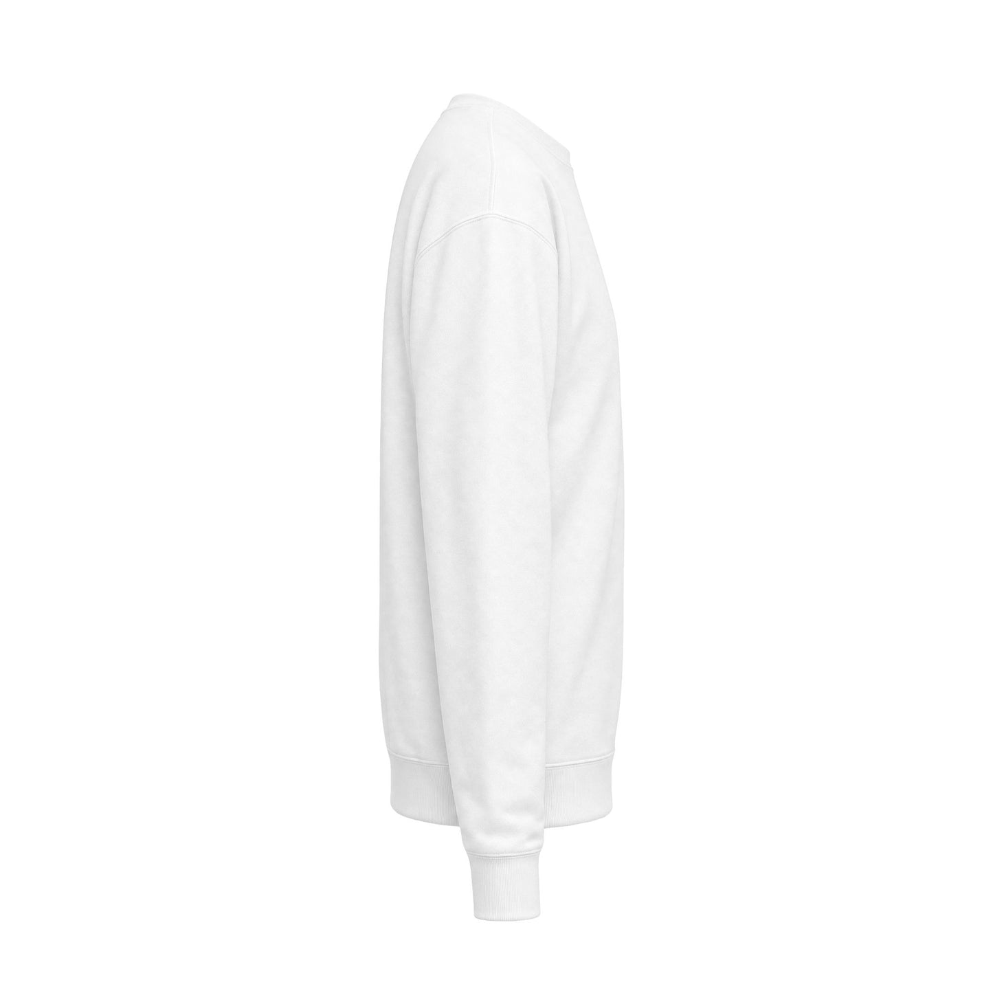 Chargers Bubbly Pride Fleece