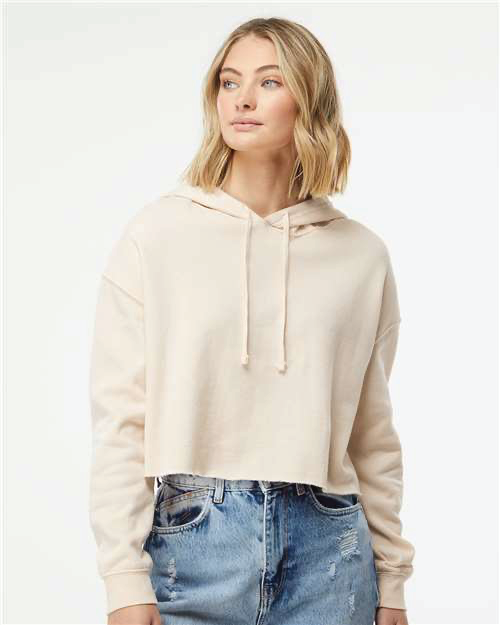 Enjoy The Ride Rodeo Fleece