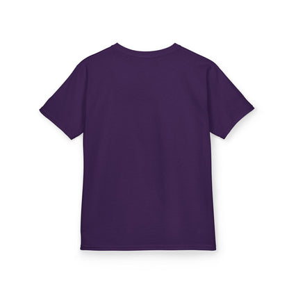 Bulldogs Graffiti Youth T-Shirt
