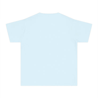 In My Charger Era Youth Tee
