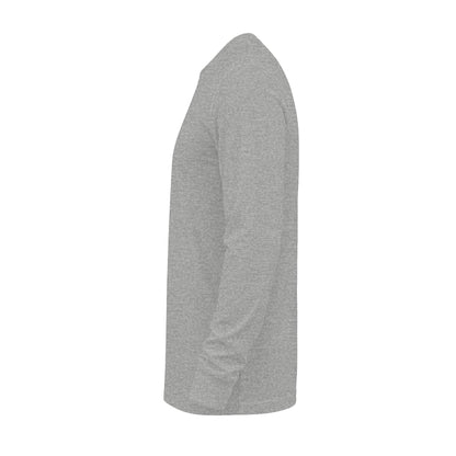 Chargers Bolted Long Sleeve T-Shirt