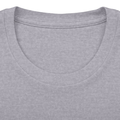 W Flag T-Shirt