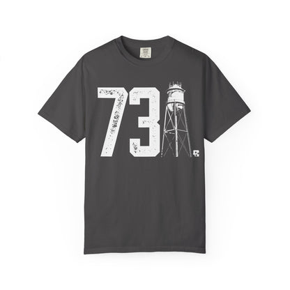 731 Water Tower Tee