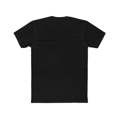 Charge Box T-Shirt
