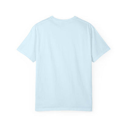 731 Water Tower Tee