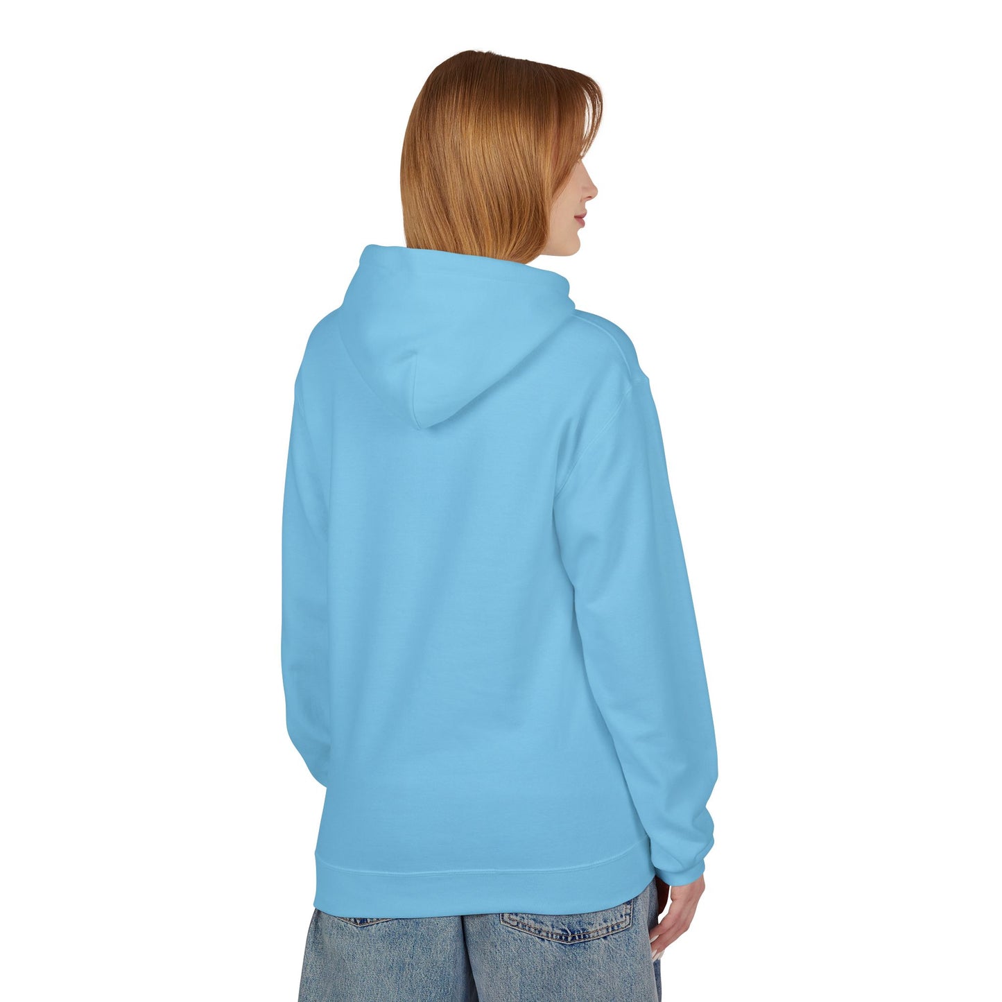 731 Water Tower Hoodie