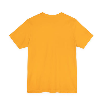 Chargers Retro Fade T-Shirt