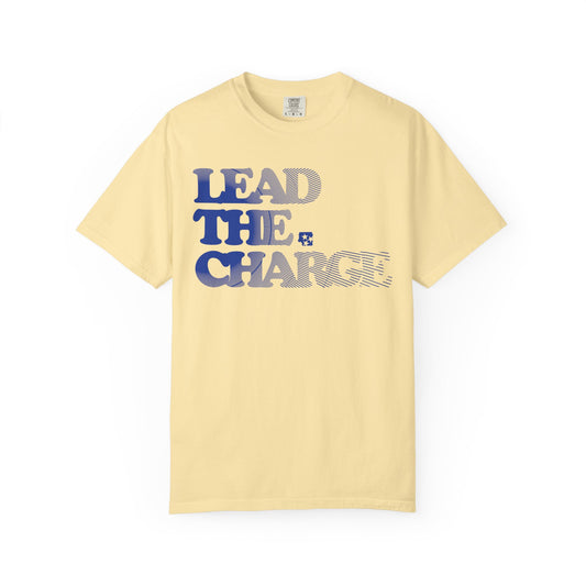 Lead the Charge T-Shirt