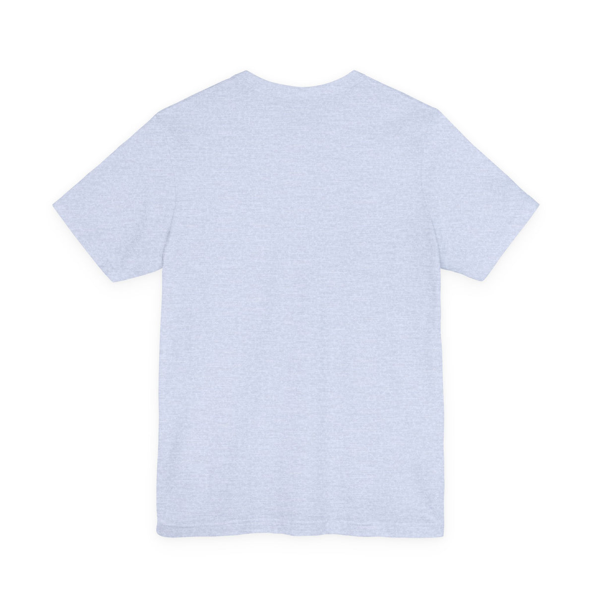 Chargers Slanted T-Shirt