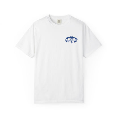 Westview Ink Blot T-Shirt