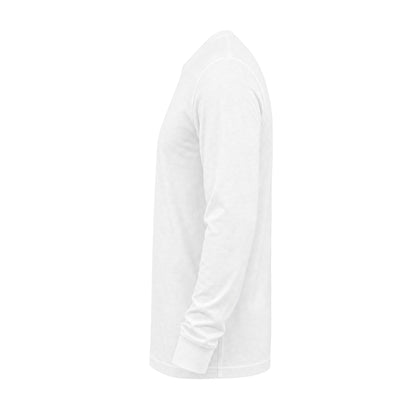 Charge Box Long Sleeve T-Shirt