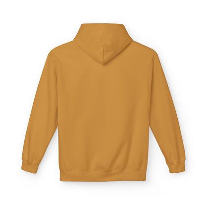 Charger Nation Burst Hoodie