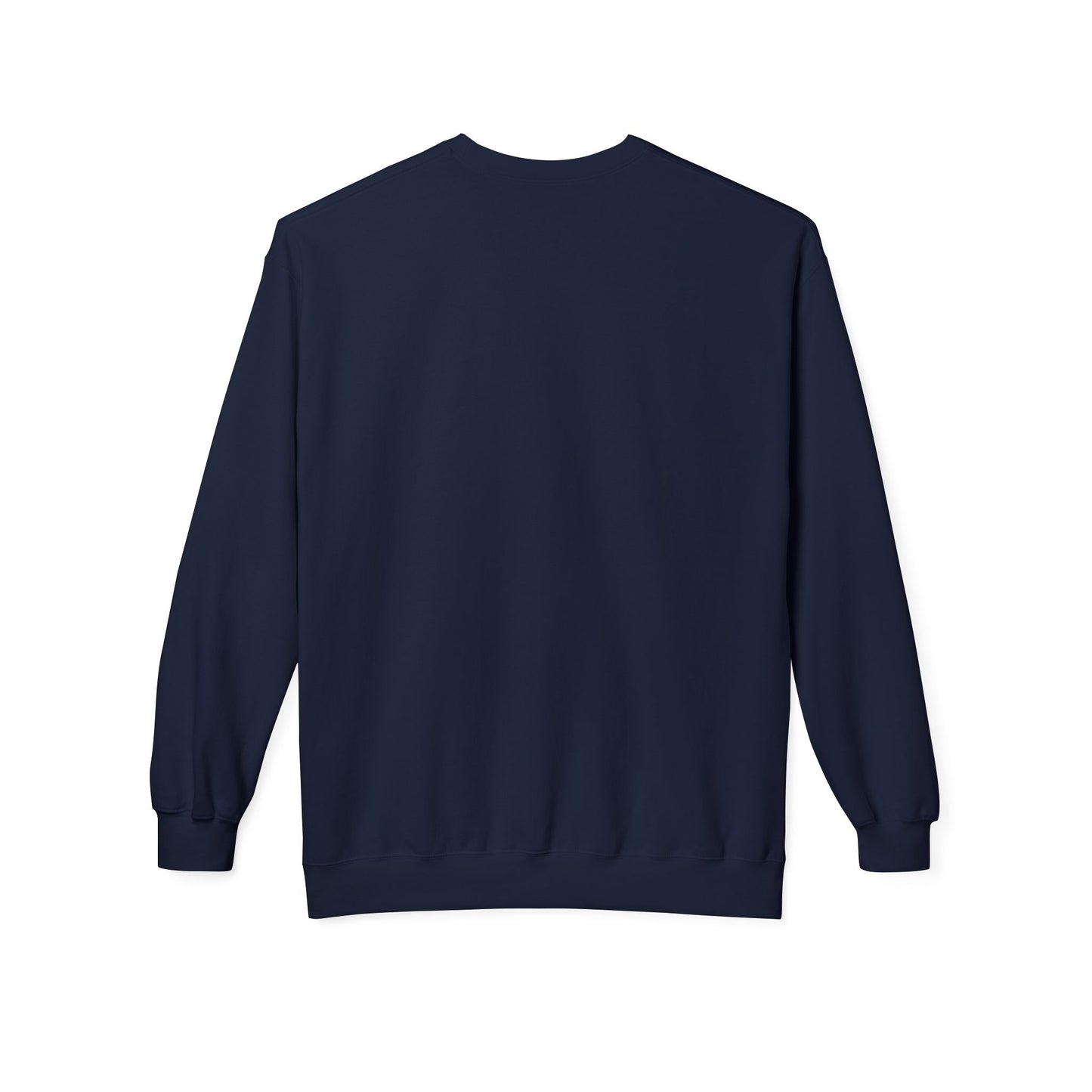 731 Water Tower Crewneck Sweatshirt