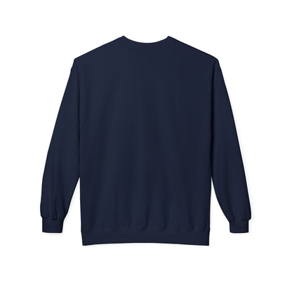 731 Water Tower Crewneck Sweatshirt