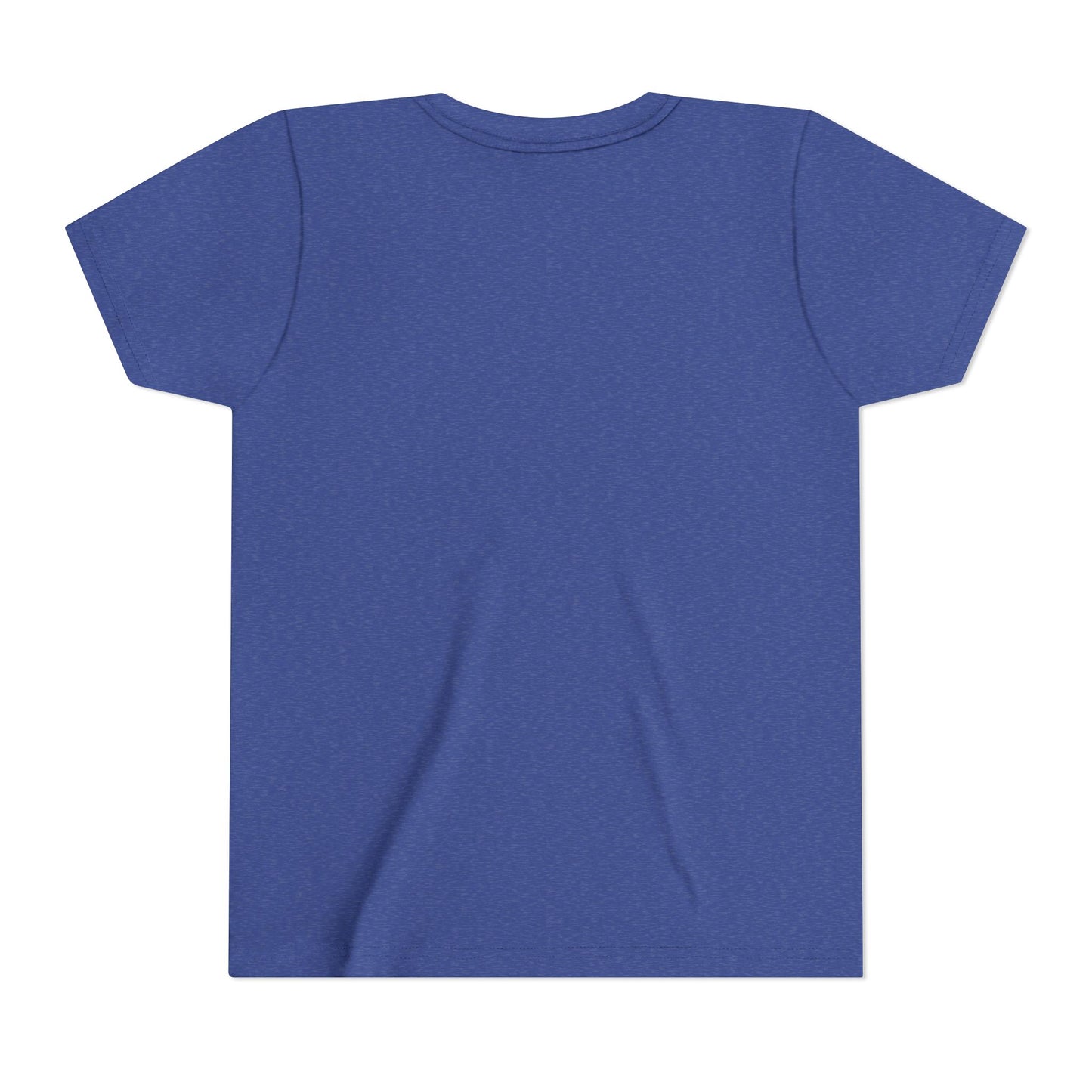 Chargers Lines Youth T-Shirt