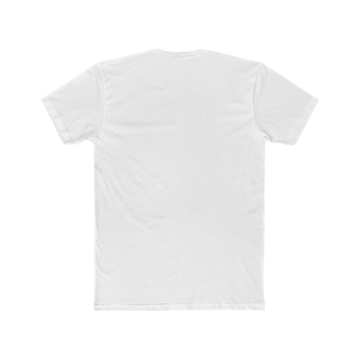 Charge Box T-Shirt
