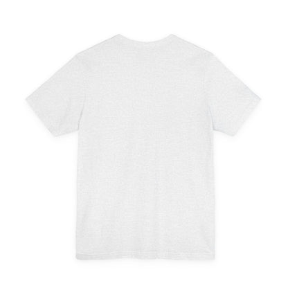 Bradford Forksplash T-Shirt