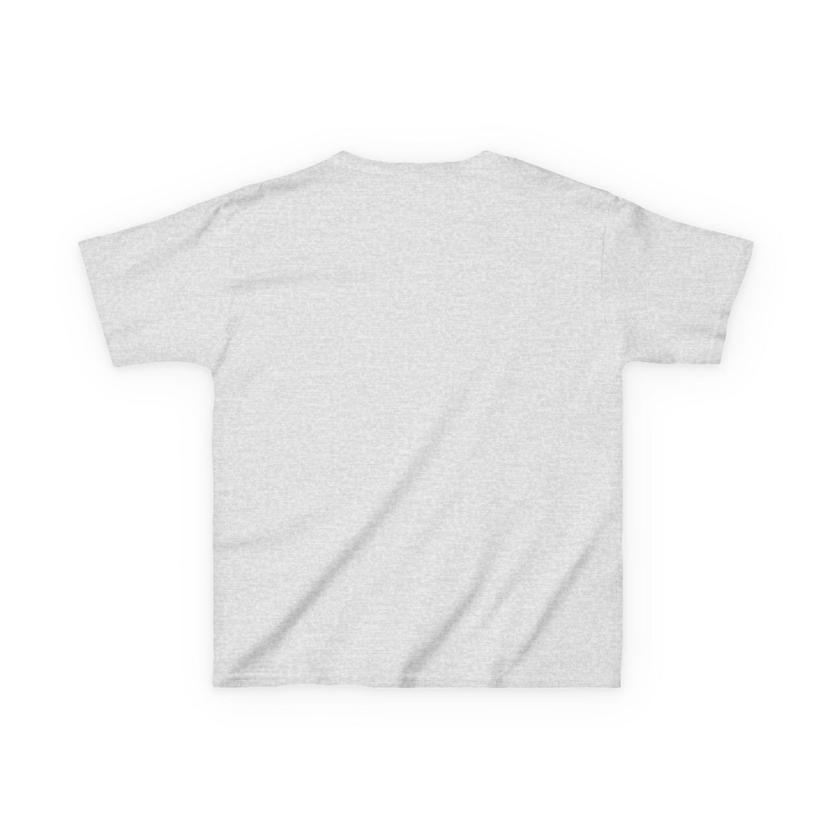 Martin Chargers Composition Youth T-Shirt