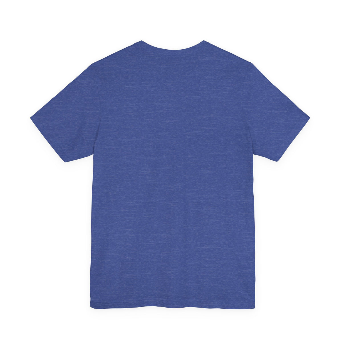 Westview Chargers 90s Triangle T-Shirt