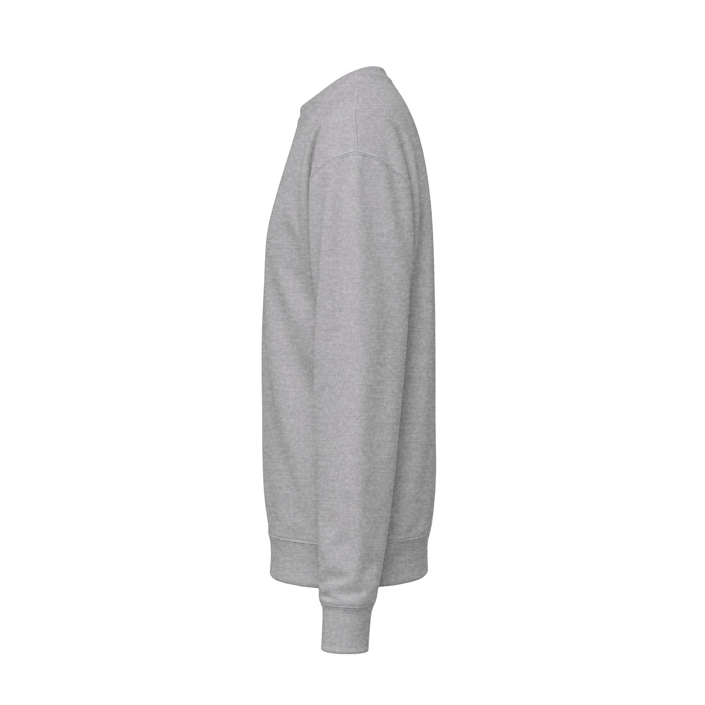 Red Devils Nation Banner Fleece