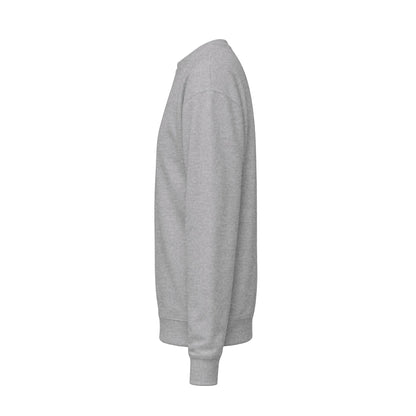 Red Devils Nation Banner Fleece