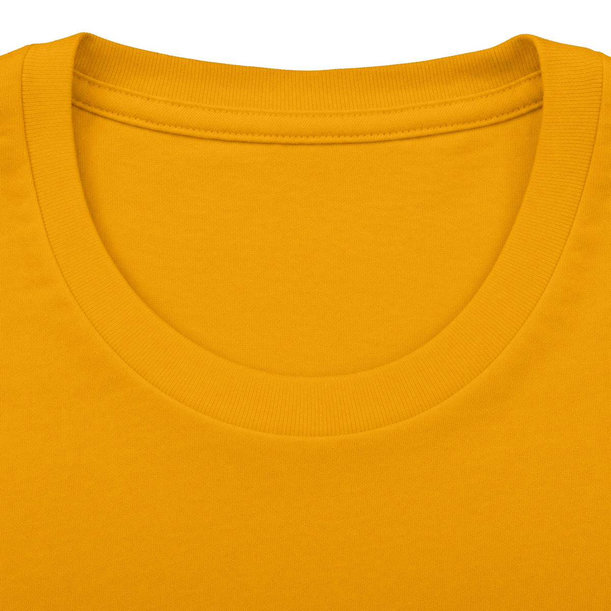 Charge Box T-Shirt