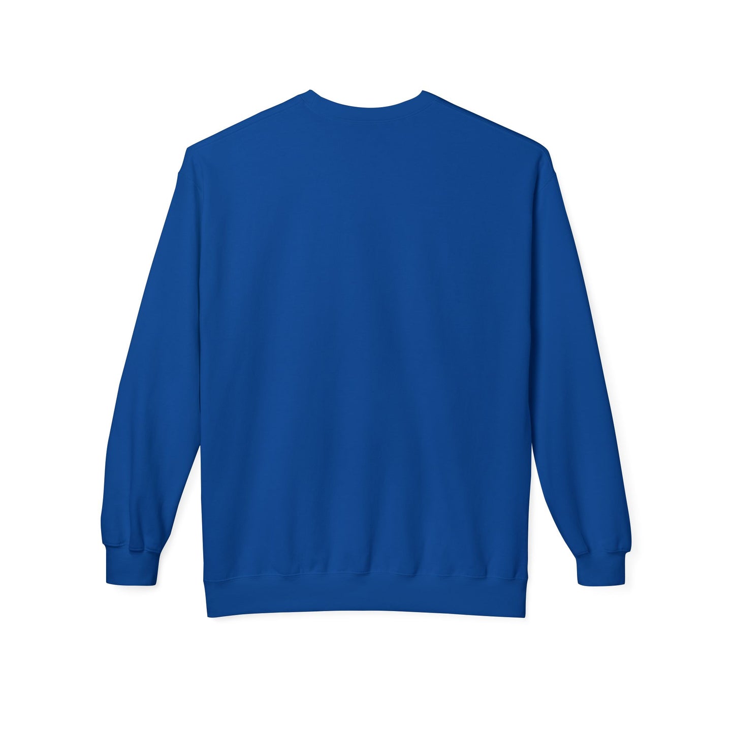 Chargers Logo Knockout Fleece
