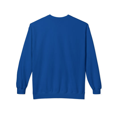 Chargers Logo Knockout Fleece