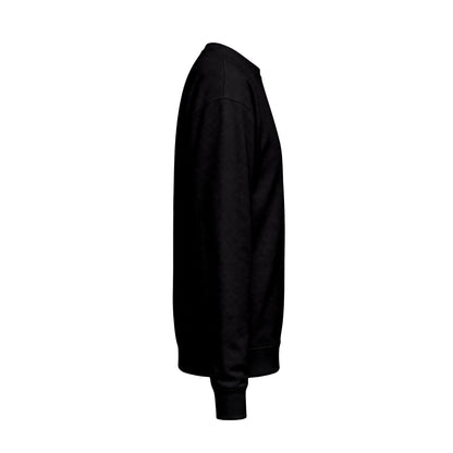 Chargers Logo Knockout Fleece