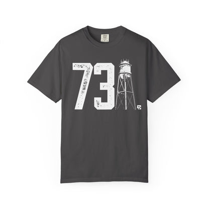 731 Water Tower Tee