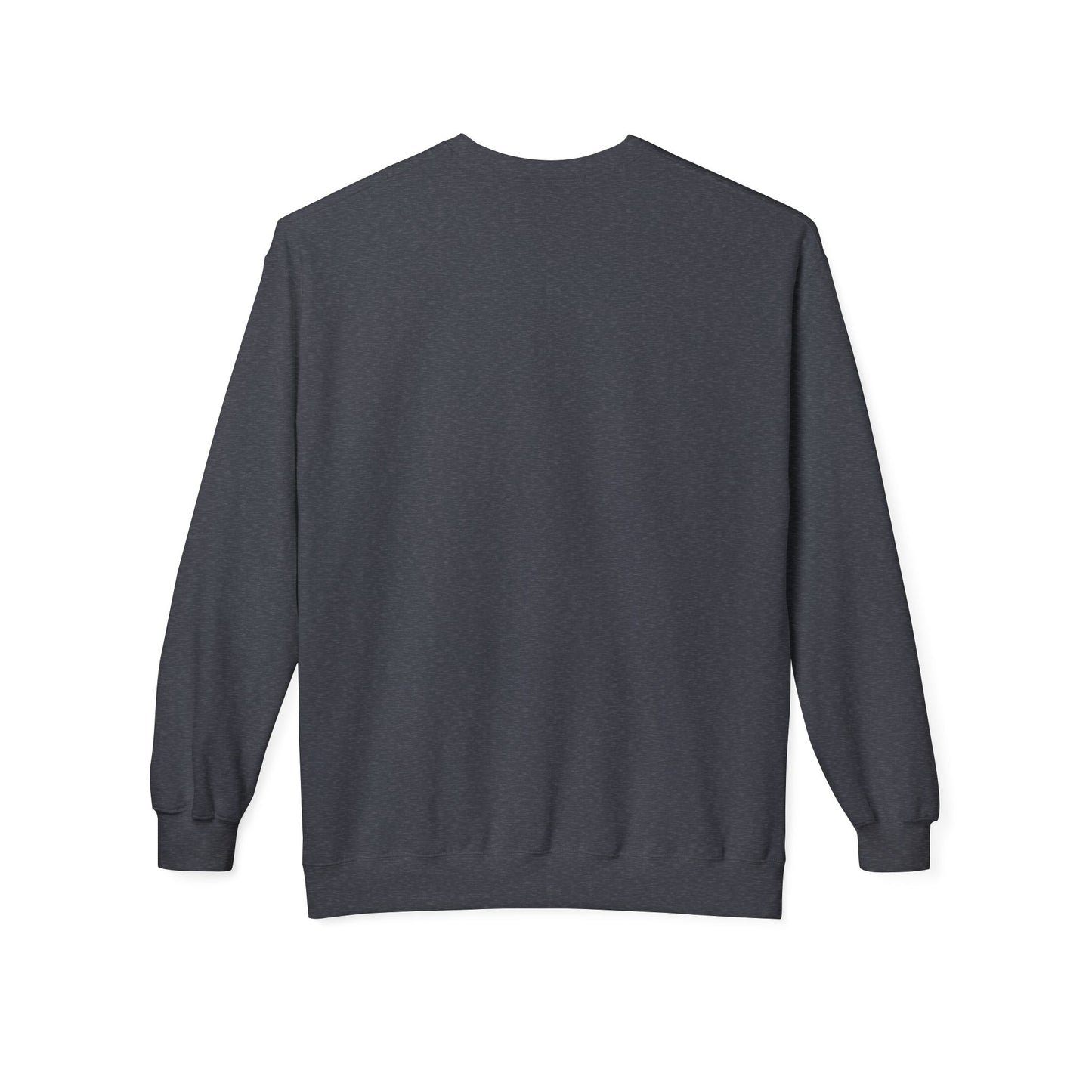 731 Water Tower Crewneck Sweatshirt