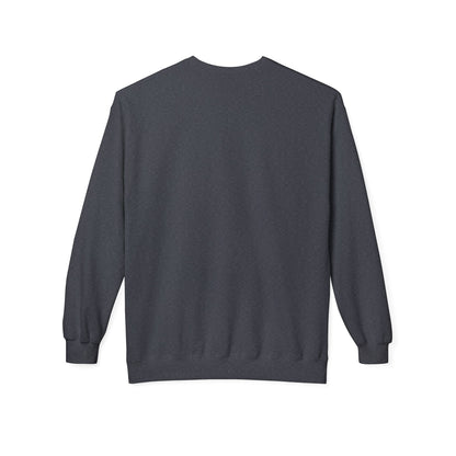 731 Water Tower Crewneck Sweatshirt
