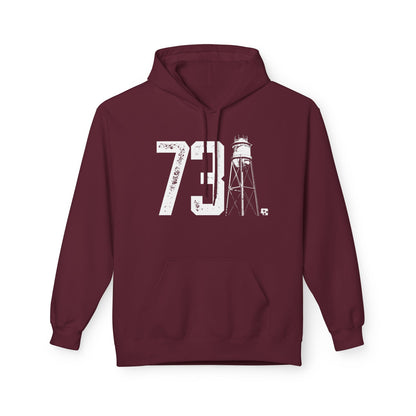 731 Water Tower Hoodie