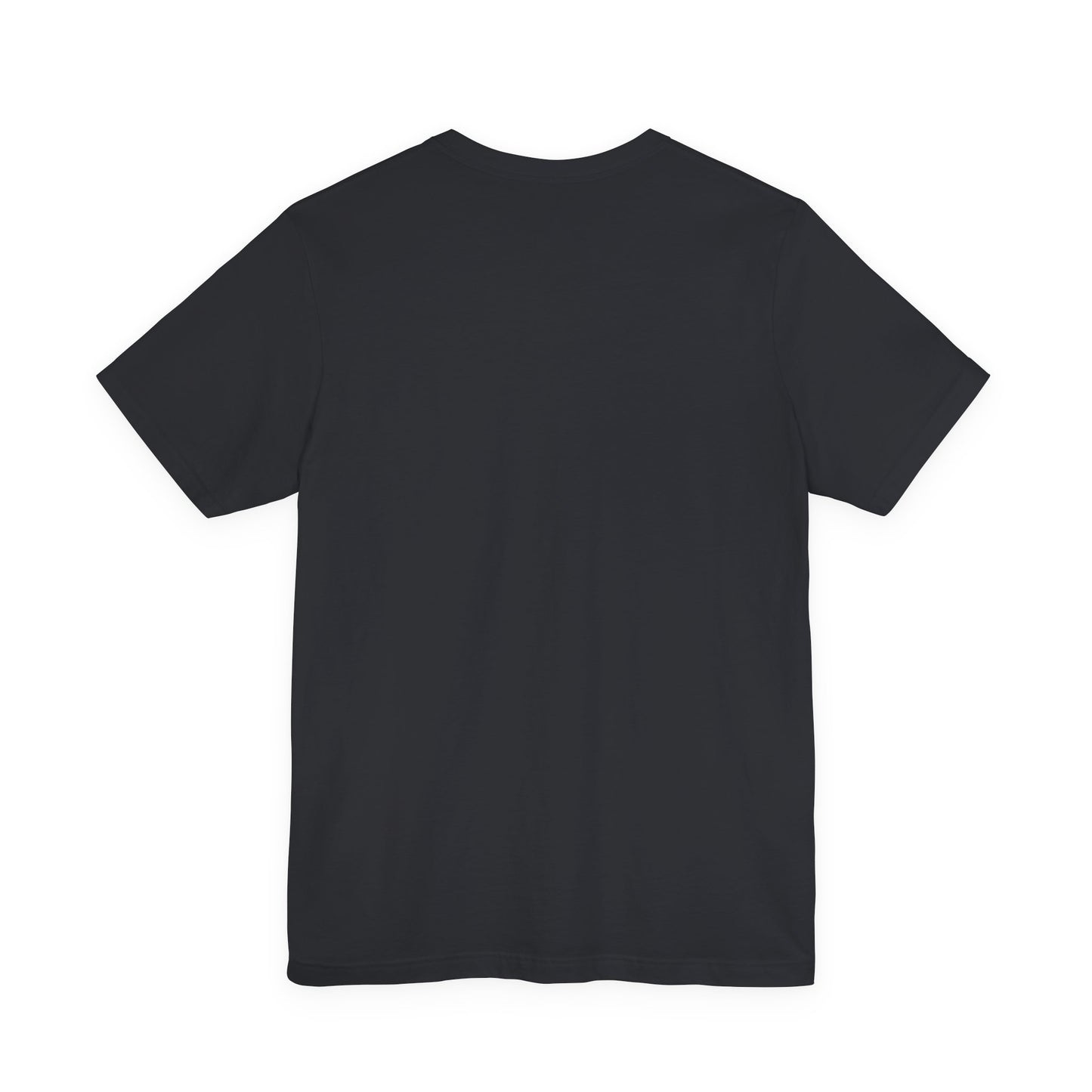 Devils Split Box T-Shirt