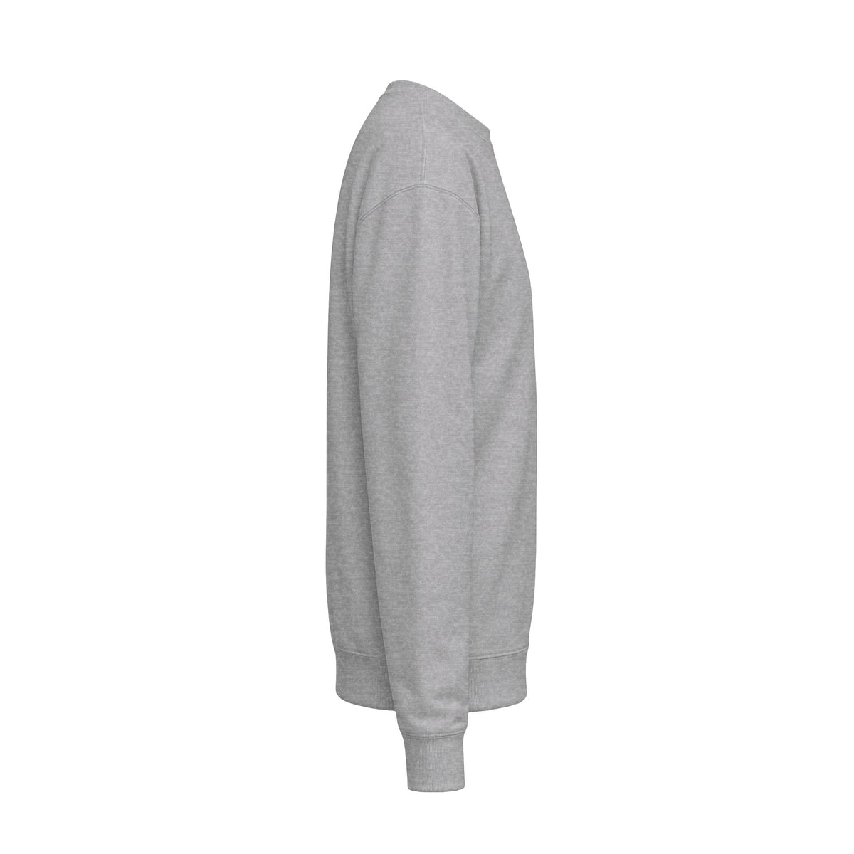 Westview Uni Fleece