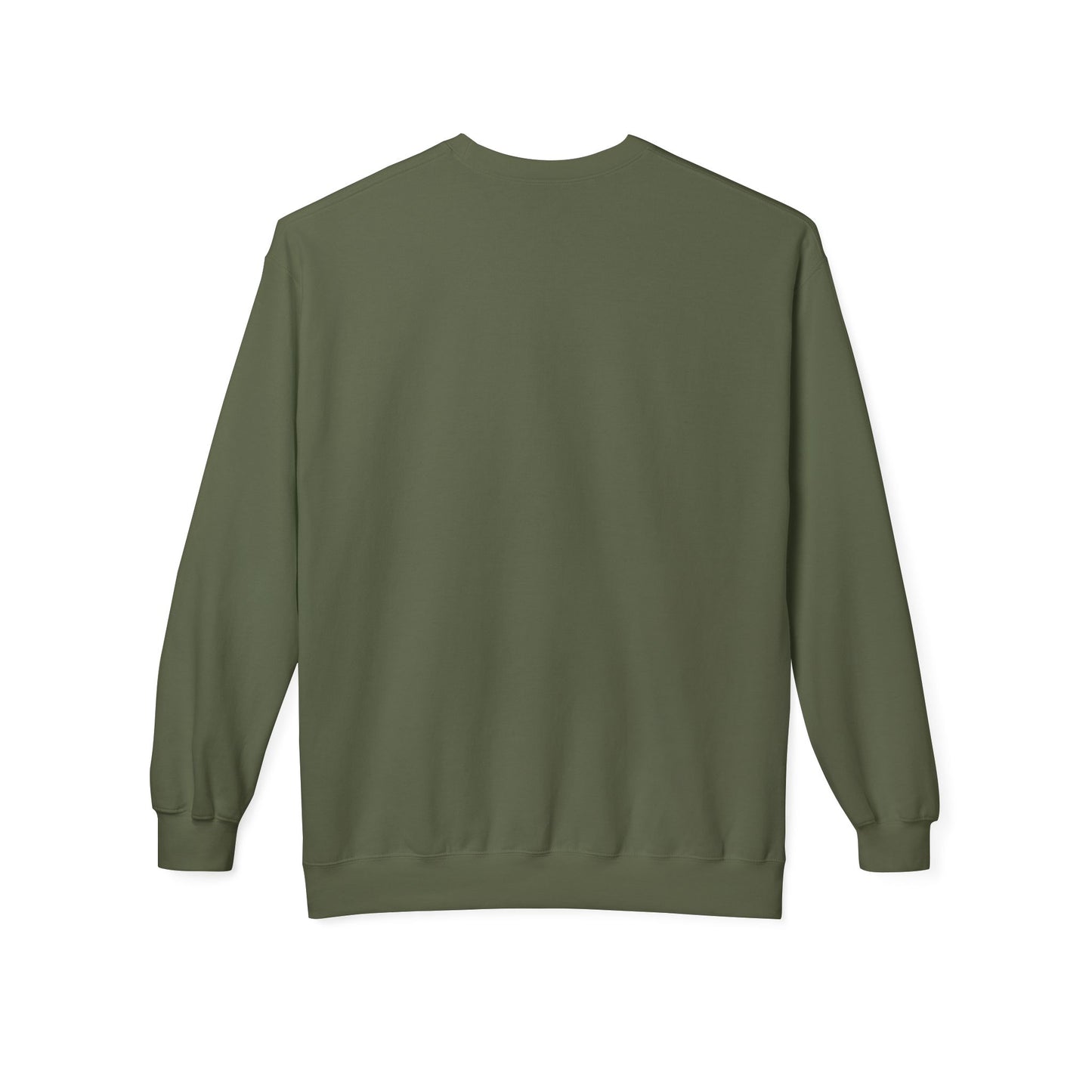 731 Water Tower Crewneck Sweatshirt