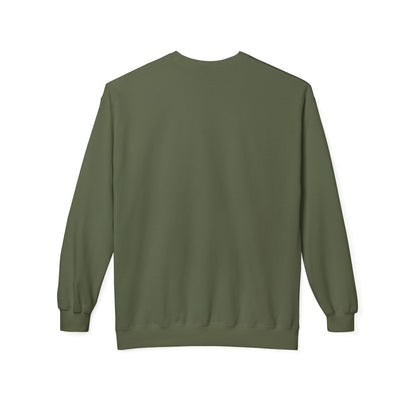 731 Water Tower Crewneck Sweatshirt