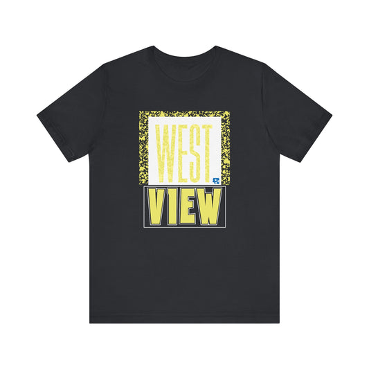 Westview Funky Grunge