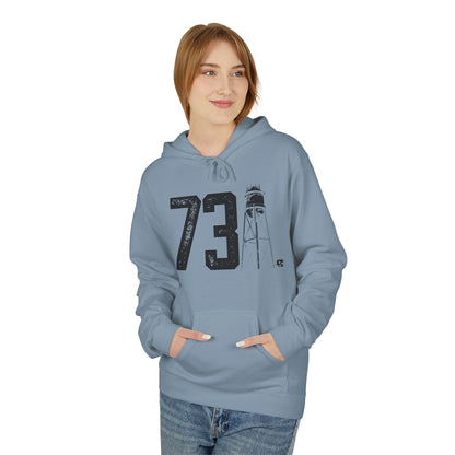 731 Water Tower Hoodie