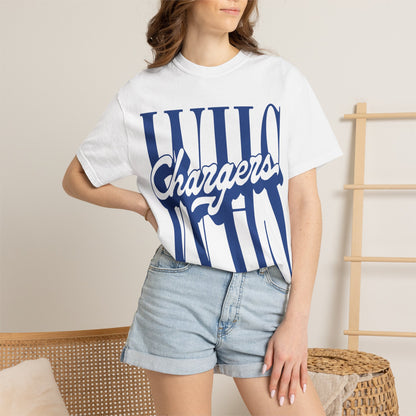 WHS Chargers T-Shirt