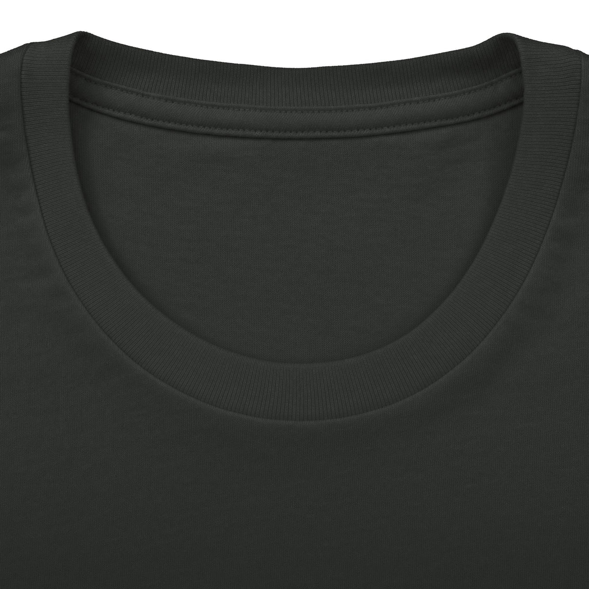 Chargers Bolted T-Shirt