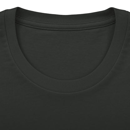 Chargers Bolted T-Shirt