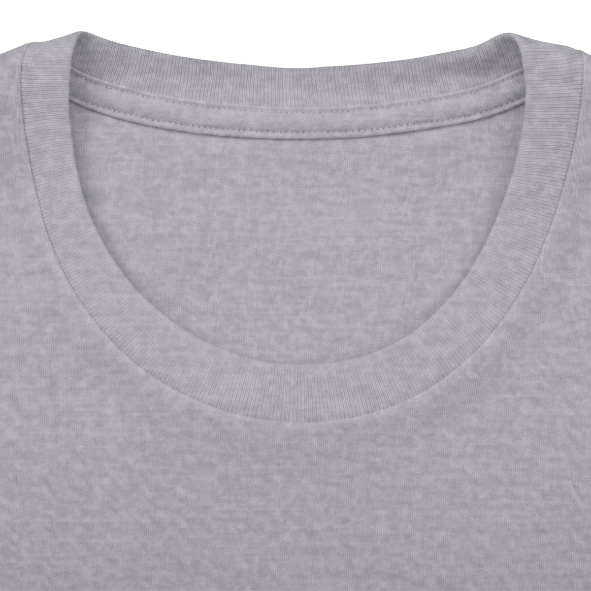 Westview Uni T-Shirt