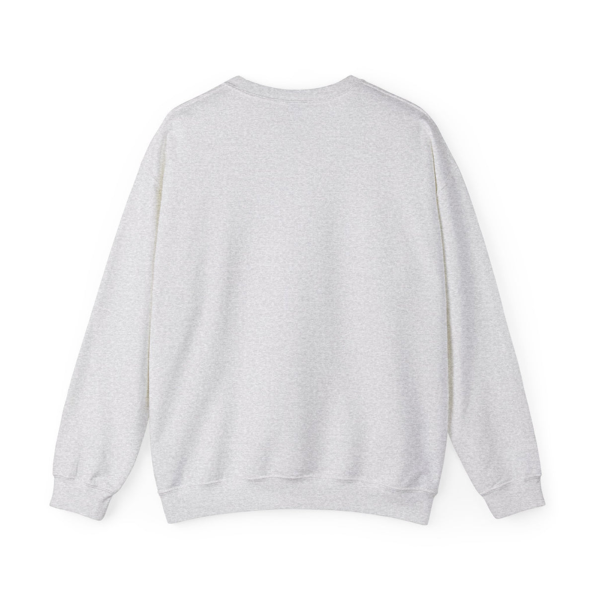 WHS Chargers Traditional Fleece