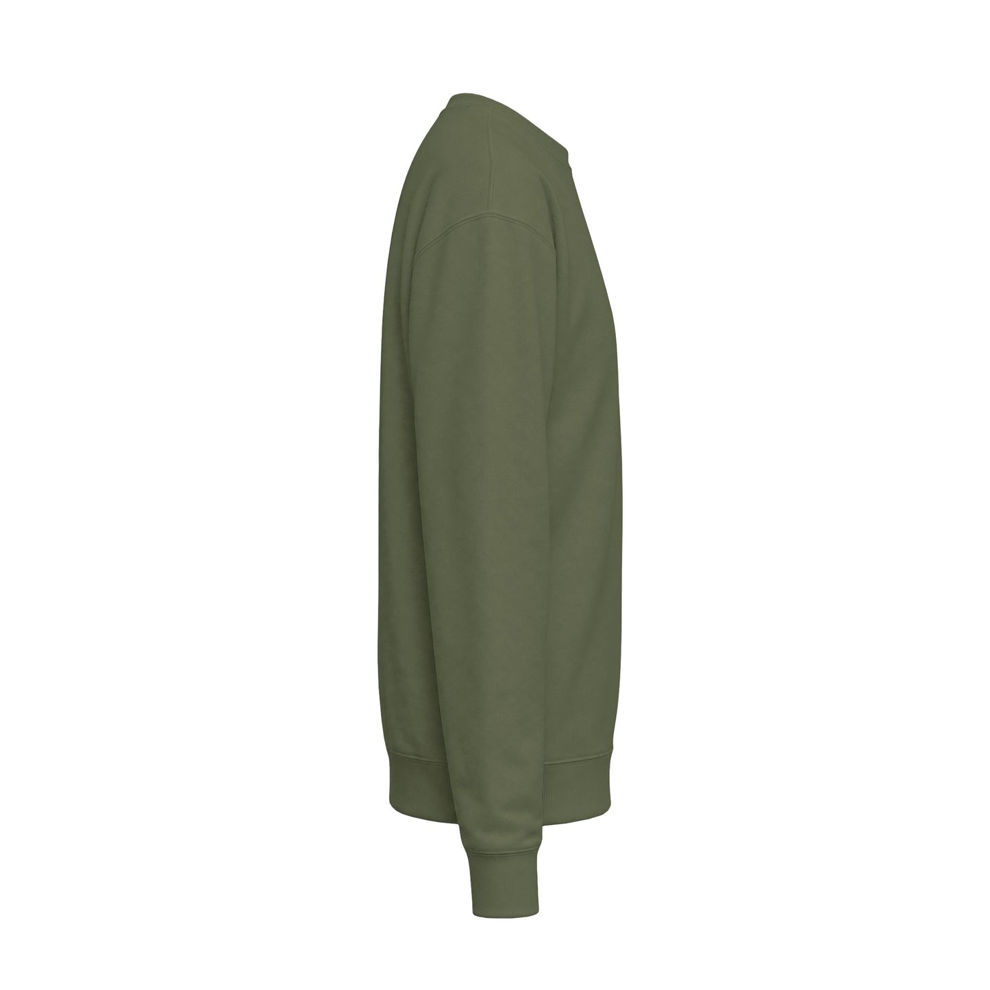 731 Water Tower Crewneck Sweatshirt