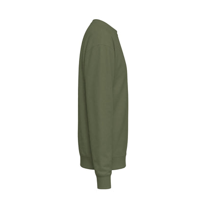 731 Water Tower Crewneck Sweatshirt